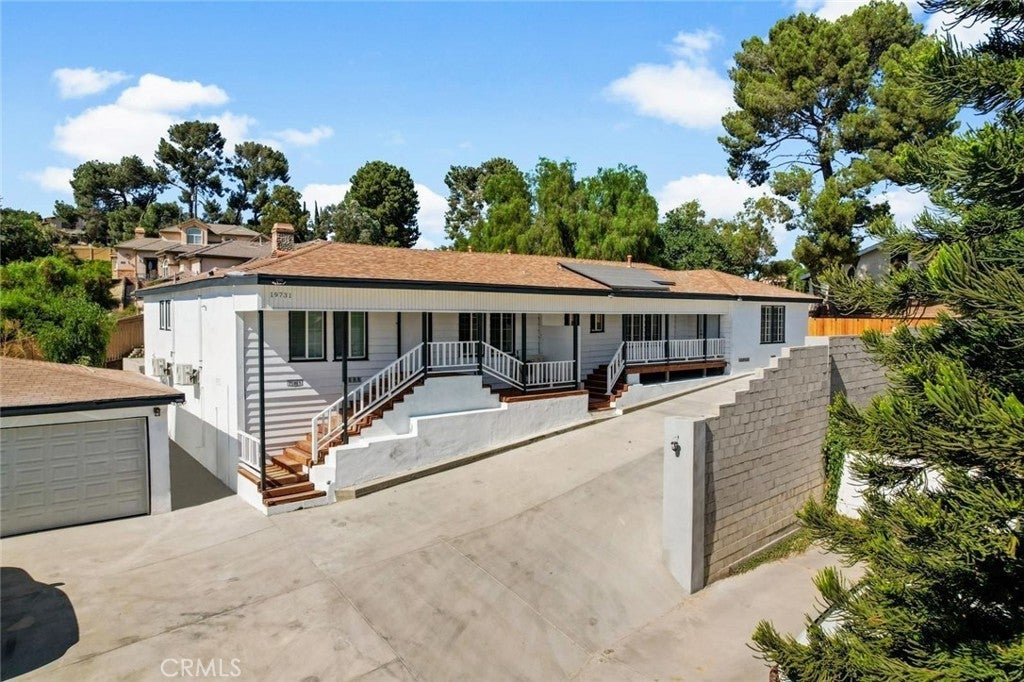 Photo of Listing #WS26014482