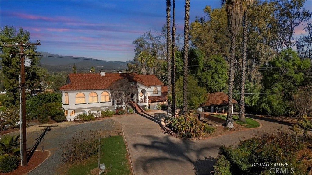 Photo of Listing #IV26013433