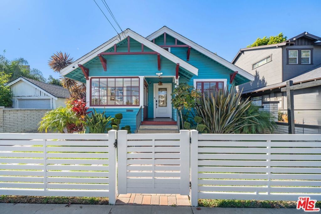 Photo of Listing #26640975