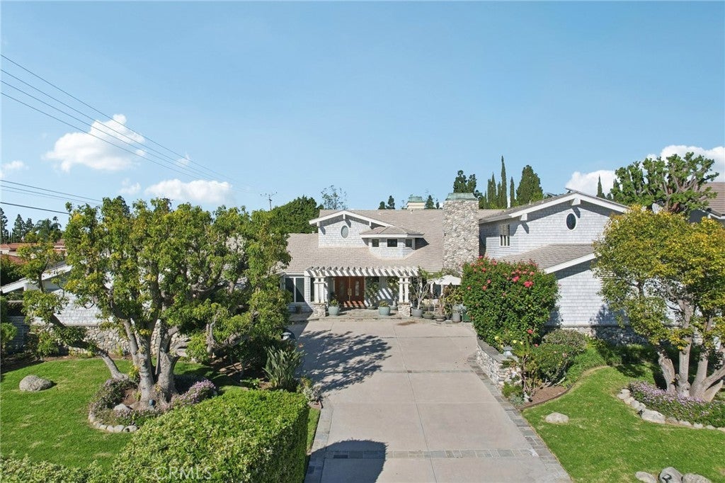 Photo of Listing #OC26013500