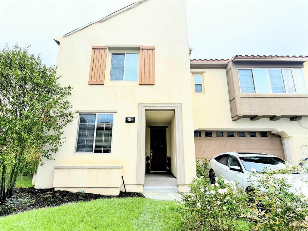 Photo of Listing #41121481