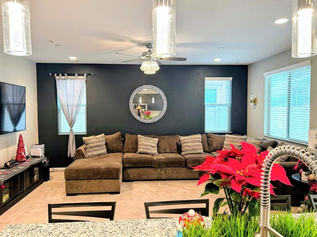 Photo of Listing #41121481