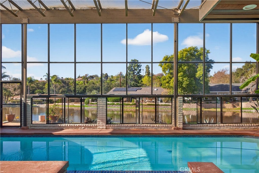 Photo of Listing #ND26014370