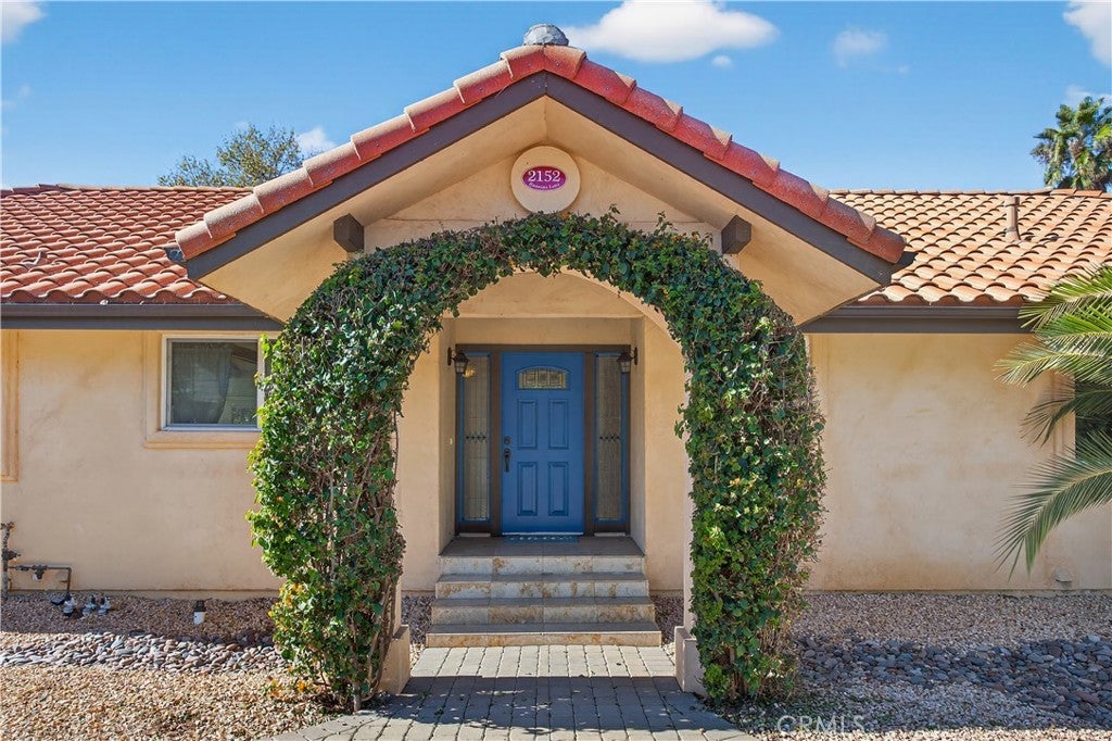 Photo of Listing #ND26014370