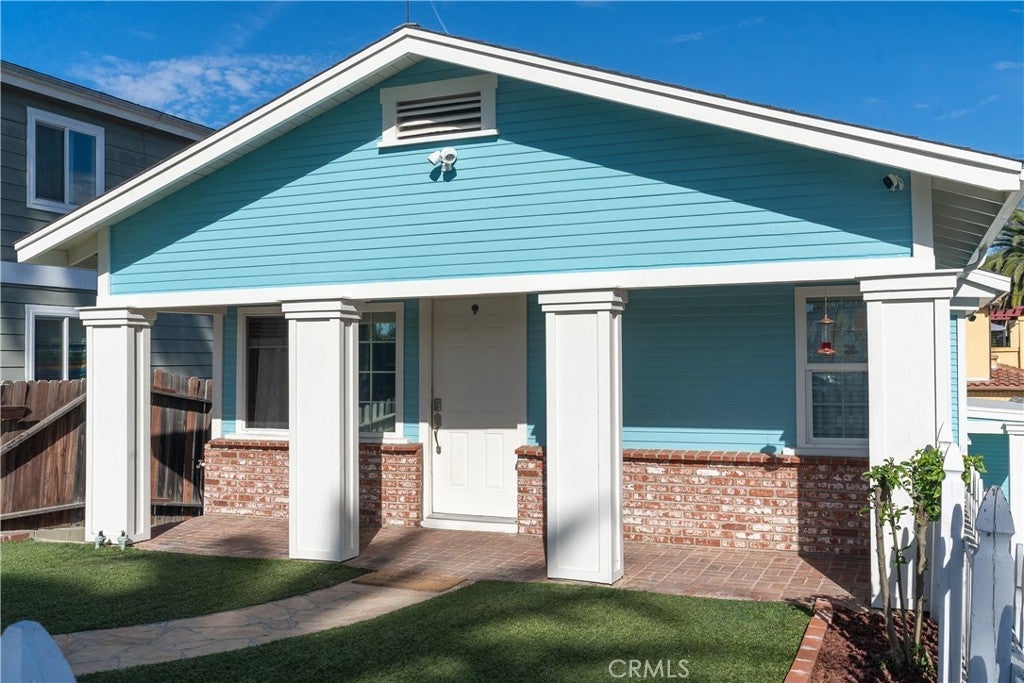 Photo of Listing #MB25279577