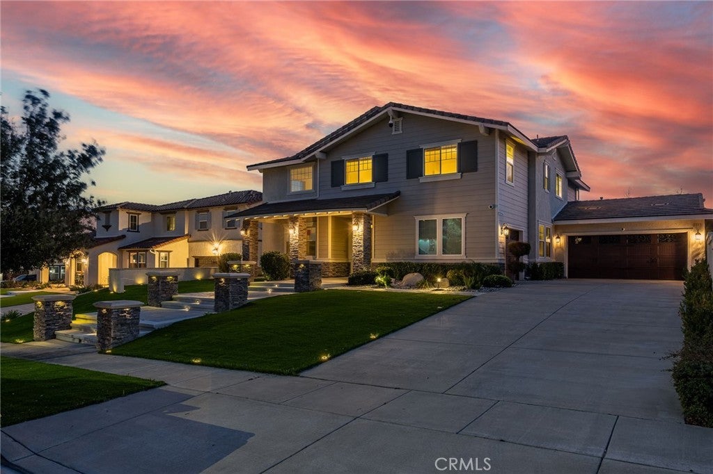 Photo of Listing #OC26014369