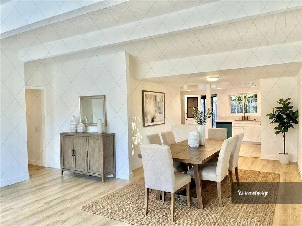 Photo of Listing #CV26014547