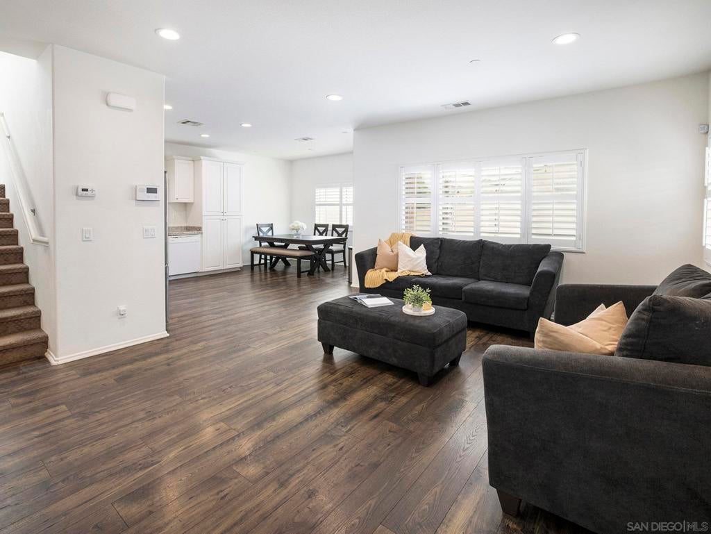 Photo of Listing #260001530SD