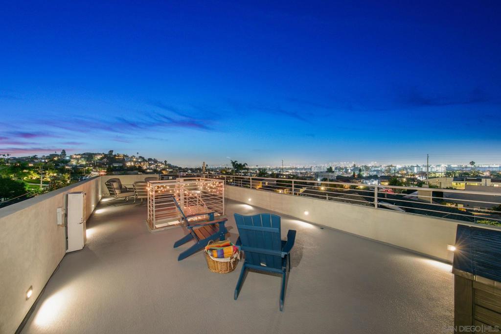 Photo of Listing #260001532SD