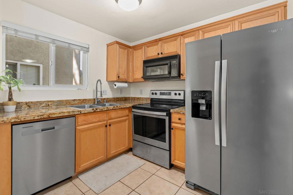 Photo of Listing #260001534SD