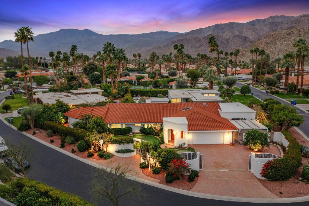 48825 Ave Anselmo, La Quinta