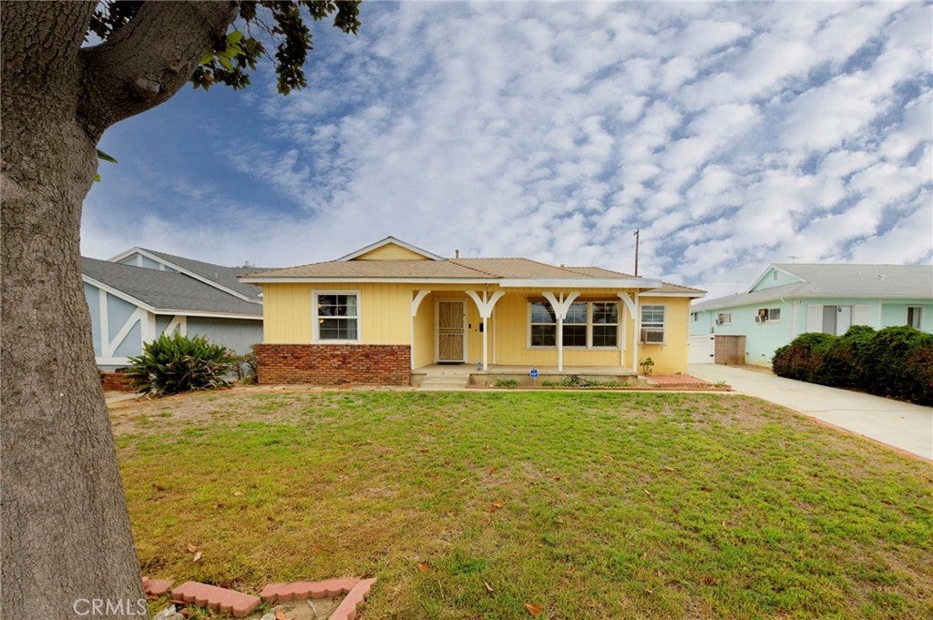 Photo of Listing #TR26012093