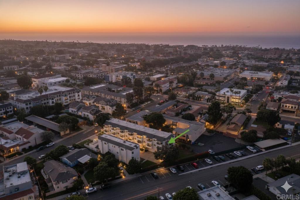 Photo of Listing #NDP2600646