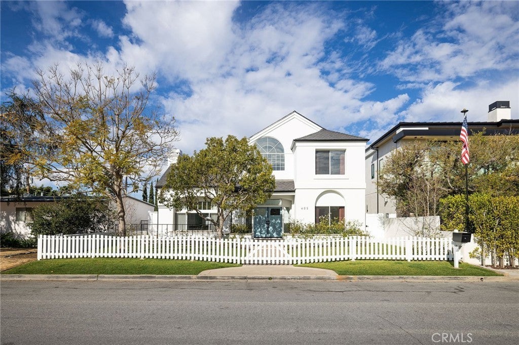 Photo of Listing #OC26014030