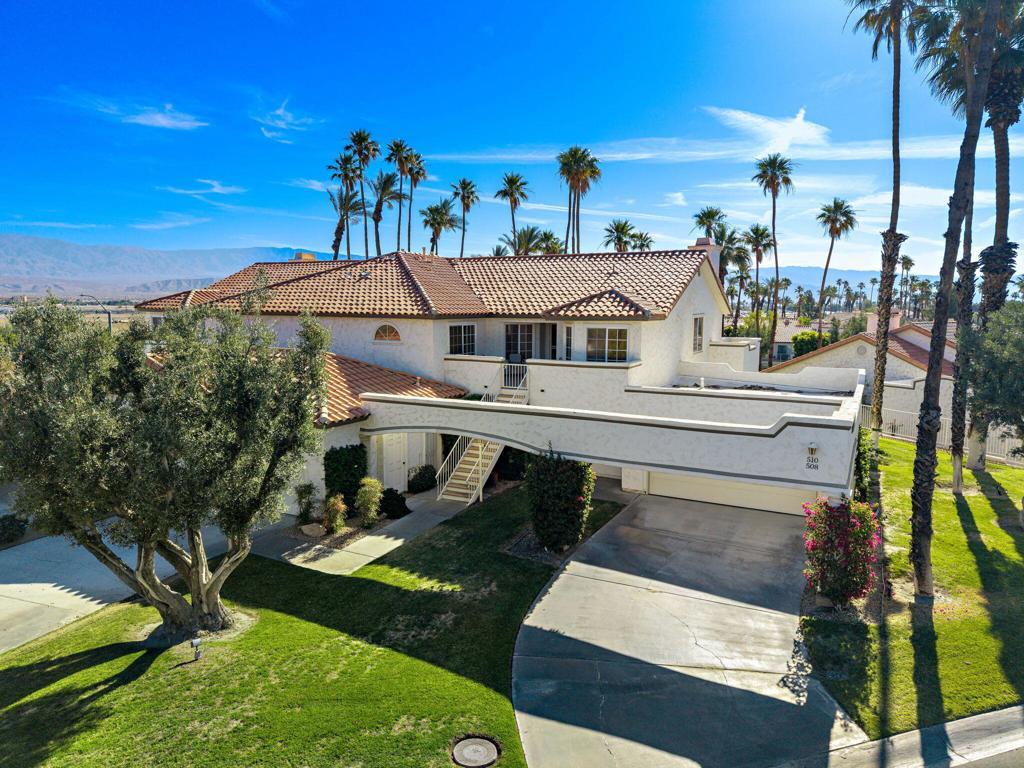 Photo of Listing #219141766DA