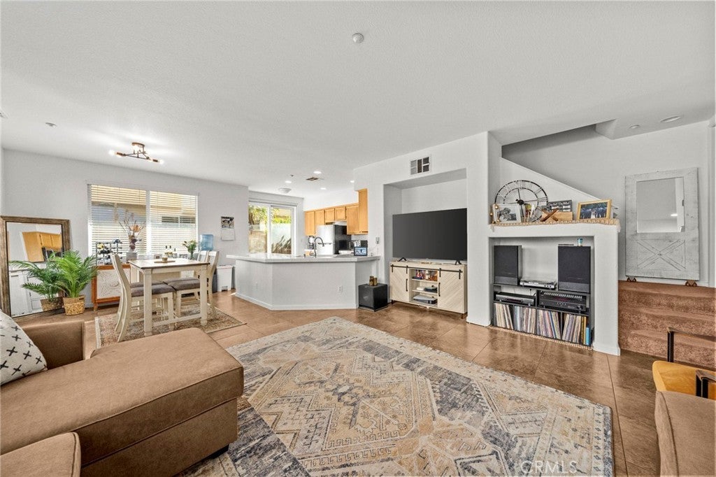 Photo of Listing #SW26011691