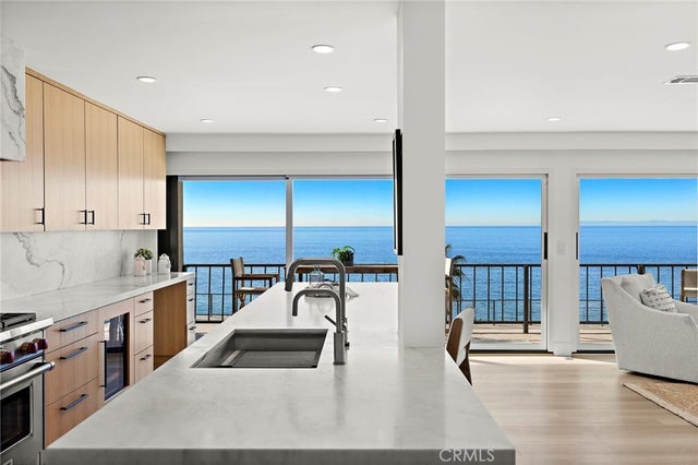 31423 S Coast Hwy # 57, Laguna Beach