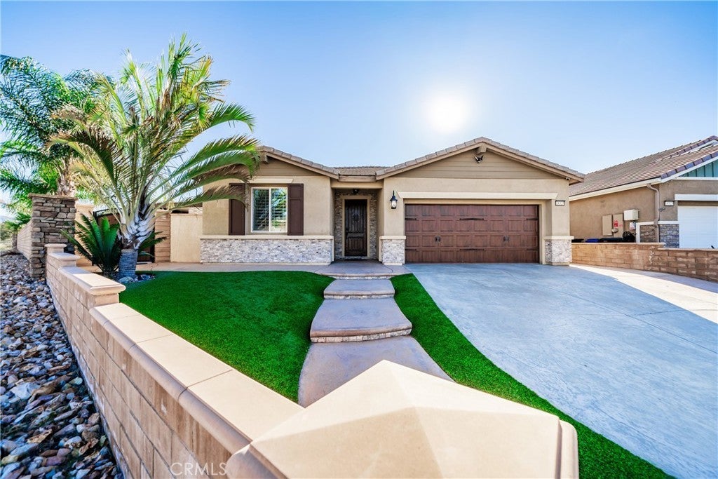 Photo of Listing #OC26013617