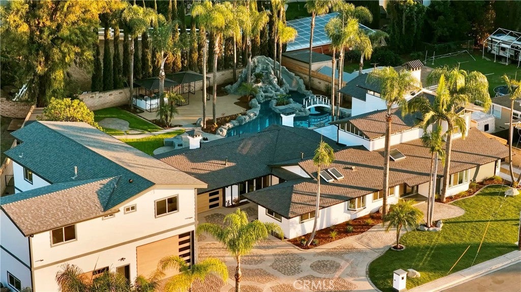 Photo of Listing #OC26014553