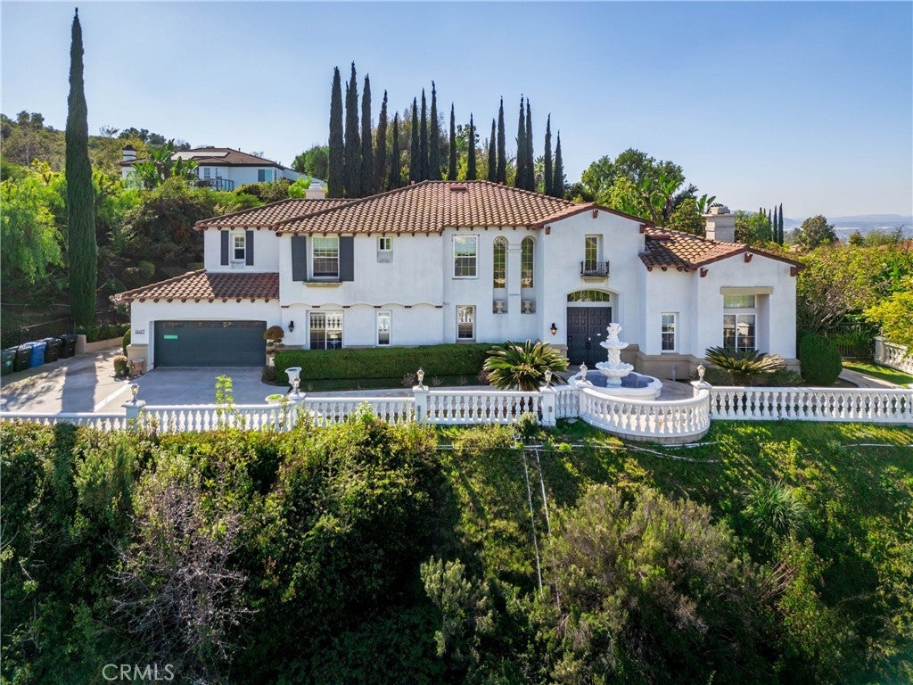 Photo of Listing #PW26011749