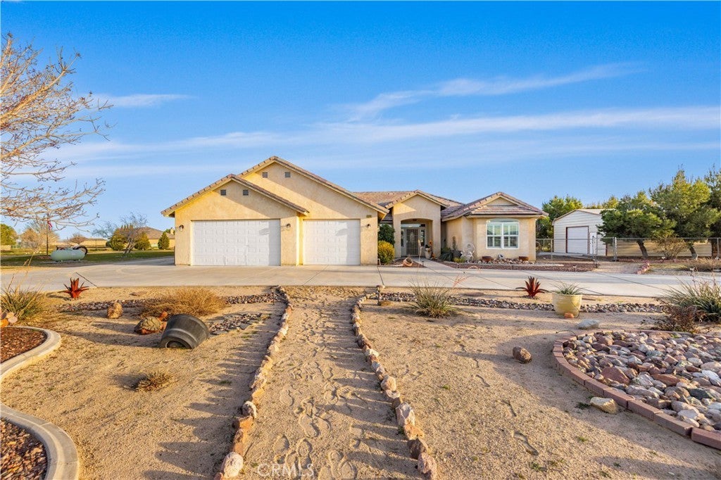 Photo of Listing #SR26012971