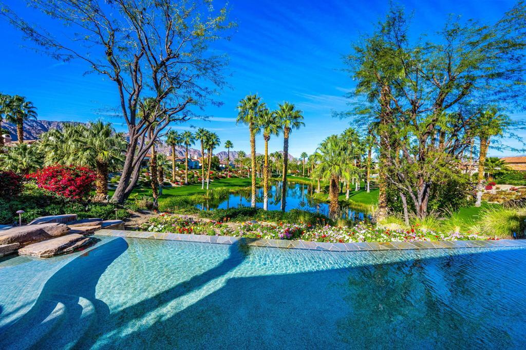 Photo of Listing #219141772DA