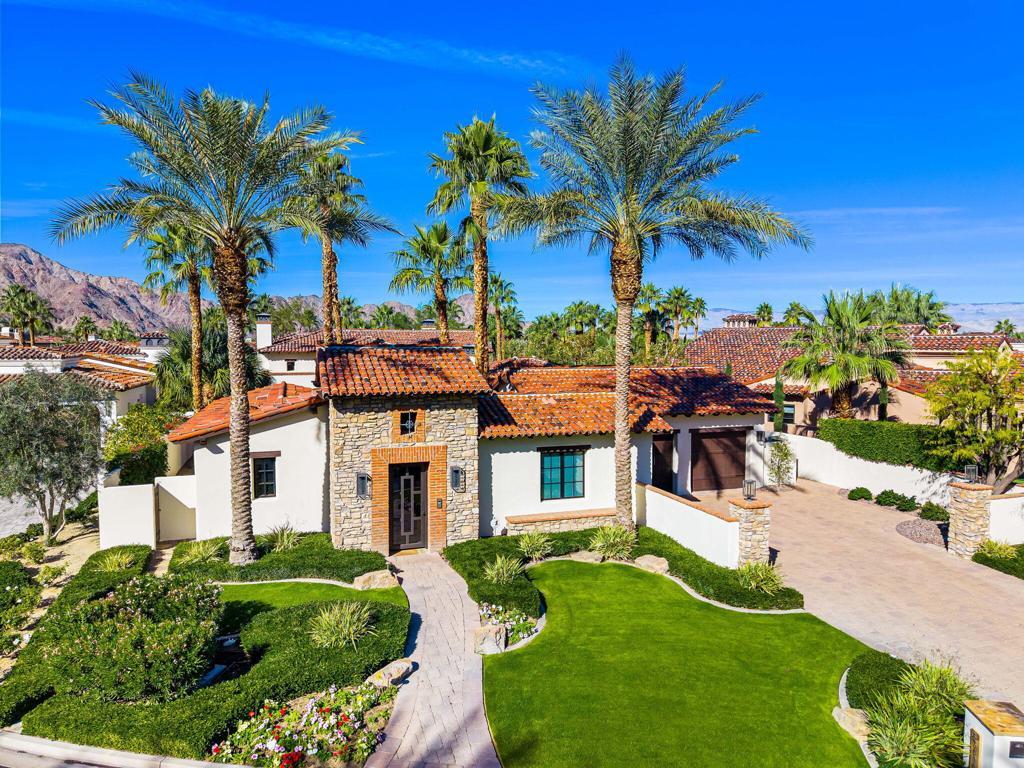 53000 Latrobe Lane, La Quinta