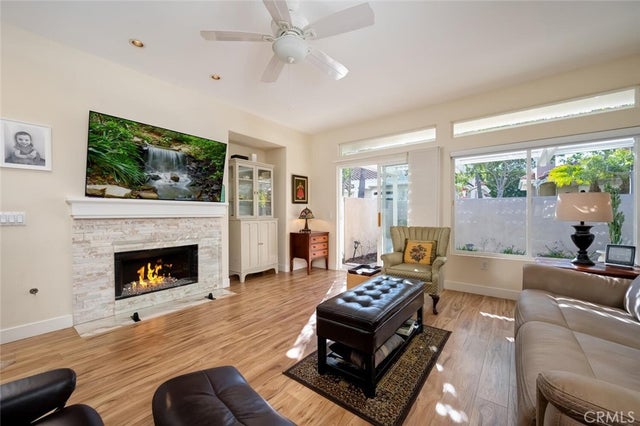 28942 Paseo Theresa, Mission Viejo