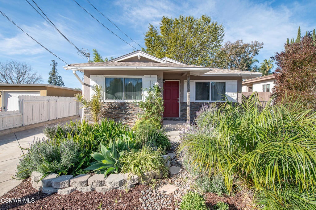 Photo of Listing #226000309