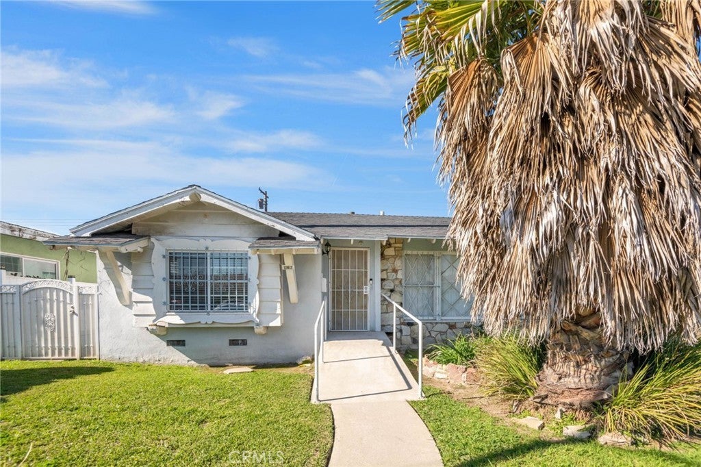 Photo of Listing #RS26013466