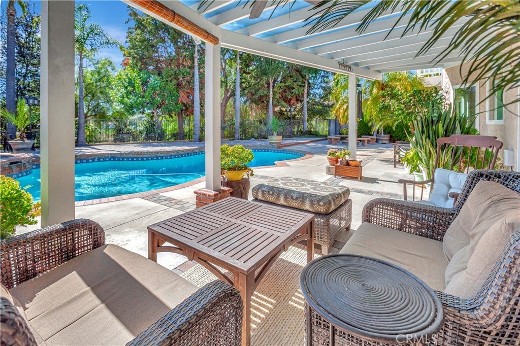 Photo of Listing #OC26012105