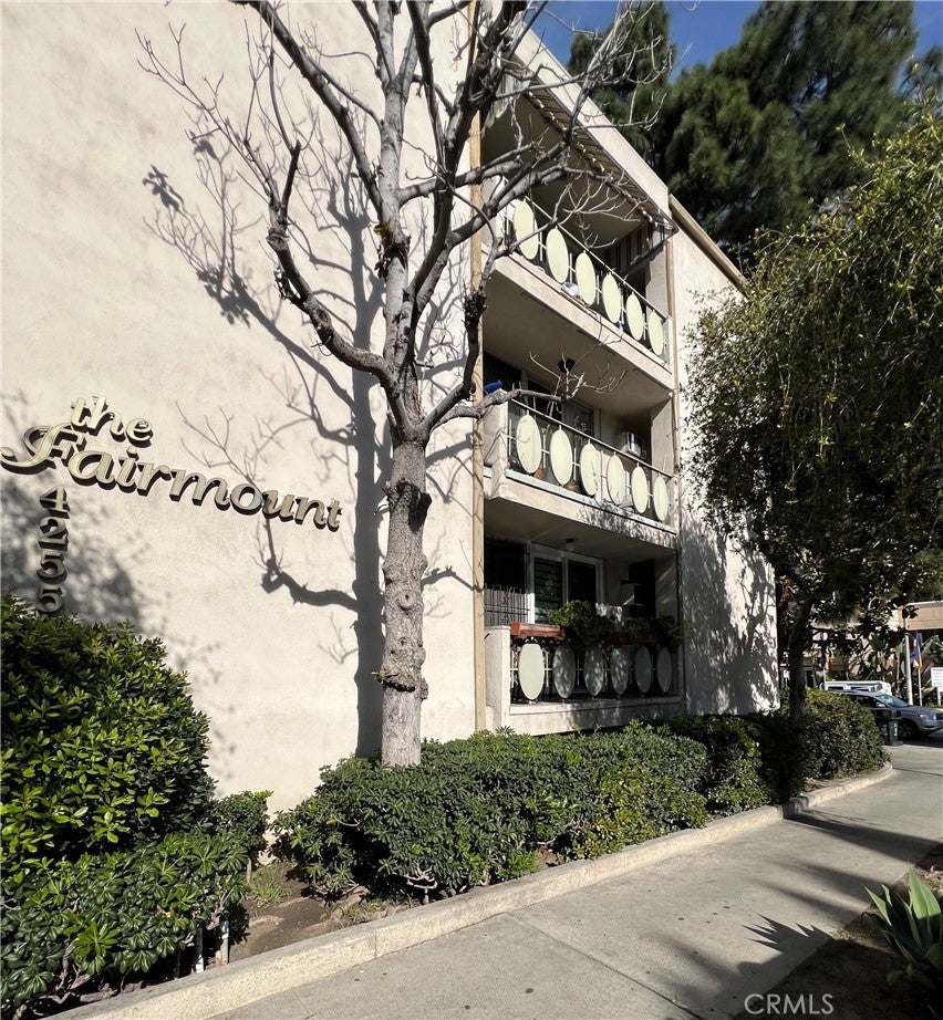 Photo of Listing #CV26012613