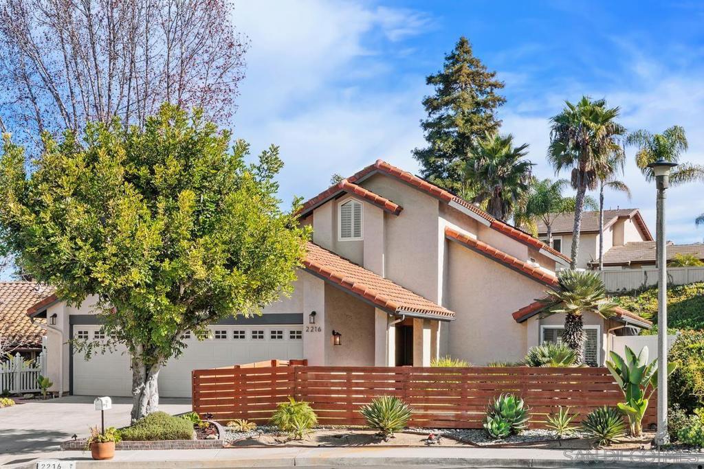 Photo of Listing #260001543SD