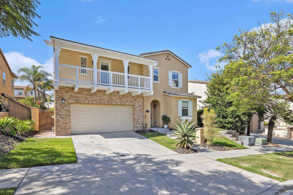 Photo of Listing #PTP2600544