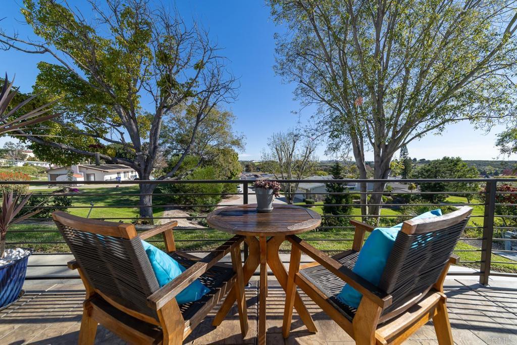 Photo of Listing #NDP2600653