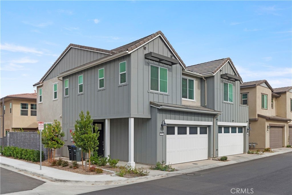 Photo of Listing #OC26014646