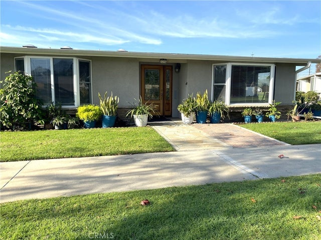 1220 Scioto Rd. M9-227g, Seal Beach