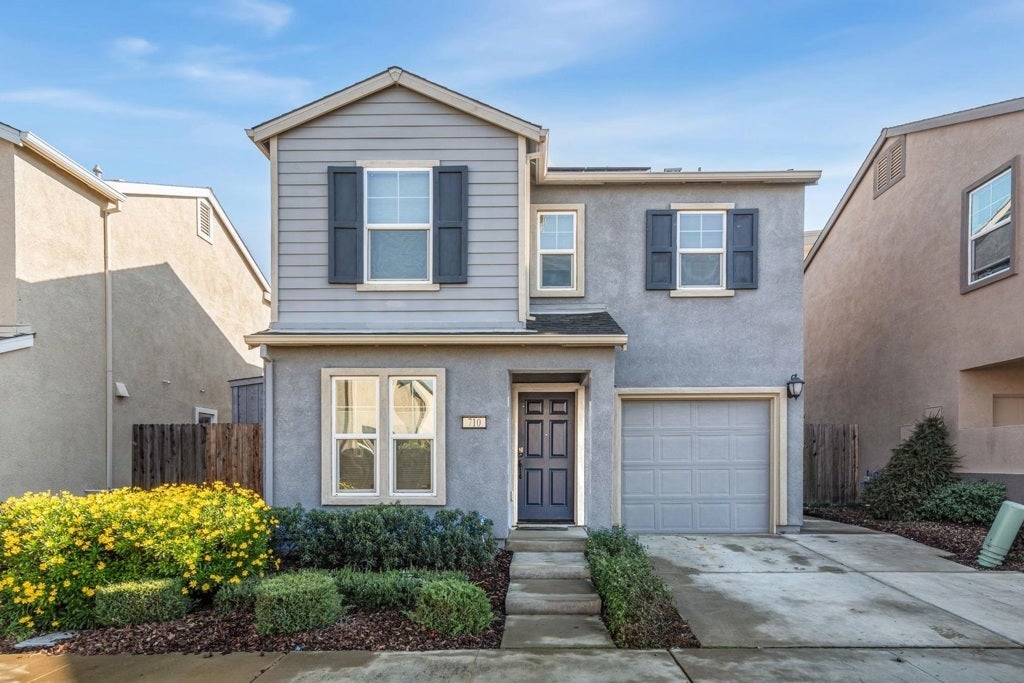 Photo of Listing #41121494