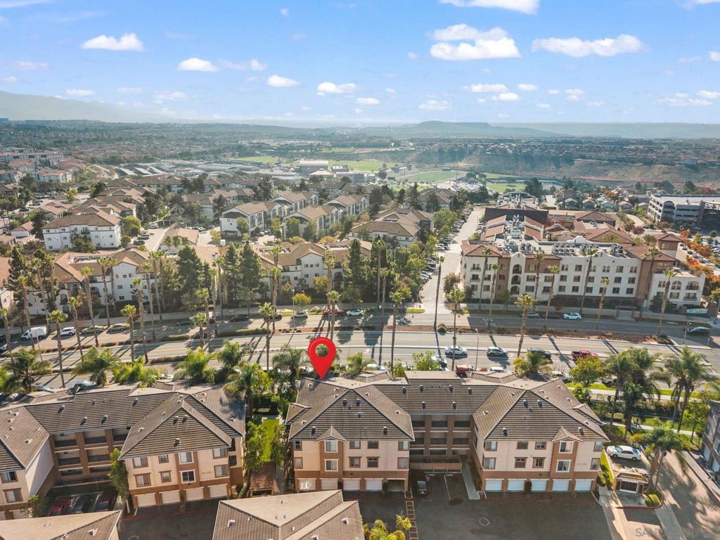 Photo of Listing #260001545SD