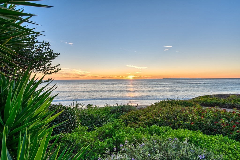 412 Arenoso Lane # 106, San Clemente