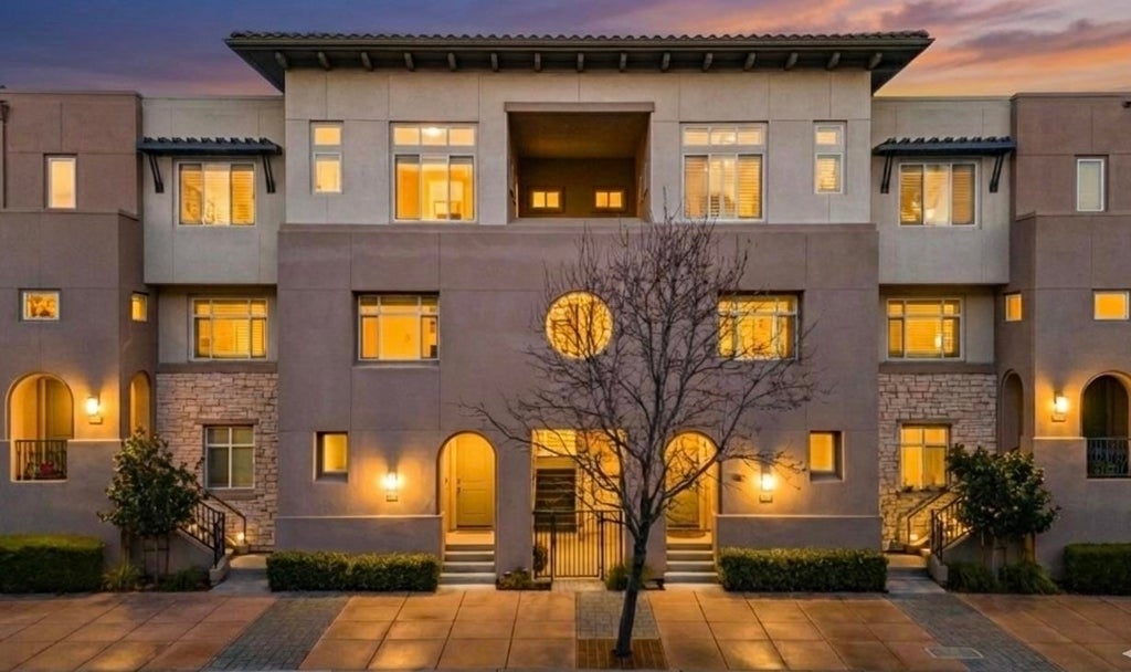 Photo of Listing #41121497