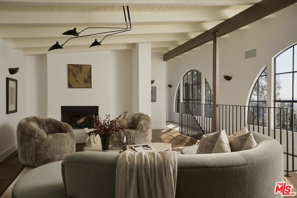 Photo of Listing #26640079