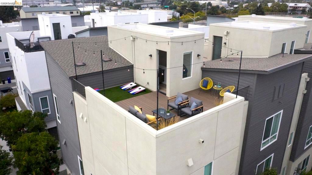 Photo of Listing #41121501