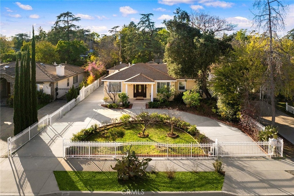 Photo of Listing #WS26010883