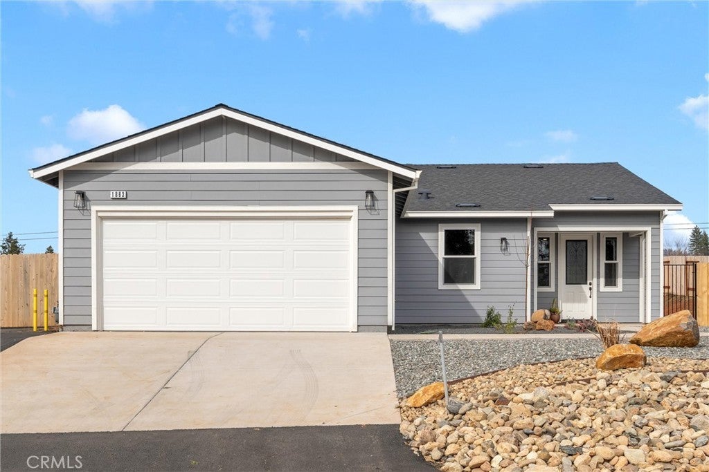 Photo of Listing #SN26014682