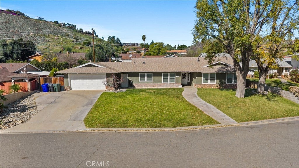 Photo of Listing #CV26012665