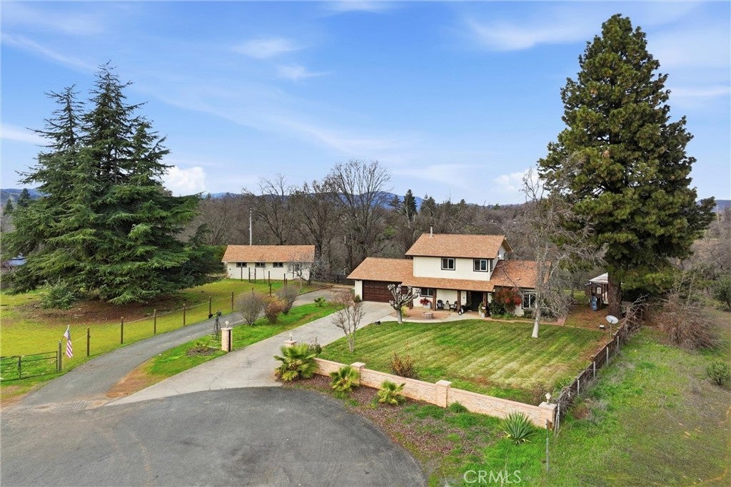 Photo of Listing #LC26013337