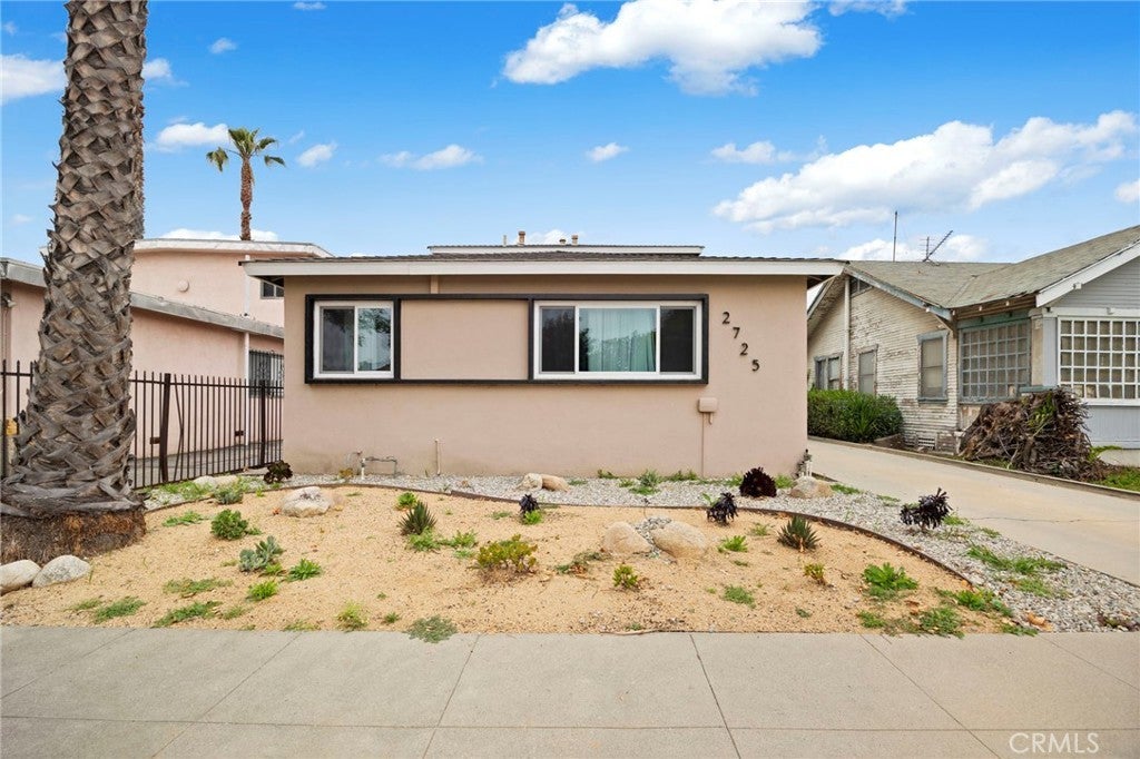 Photo of Listing #OC26010192