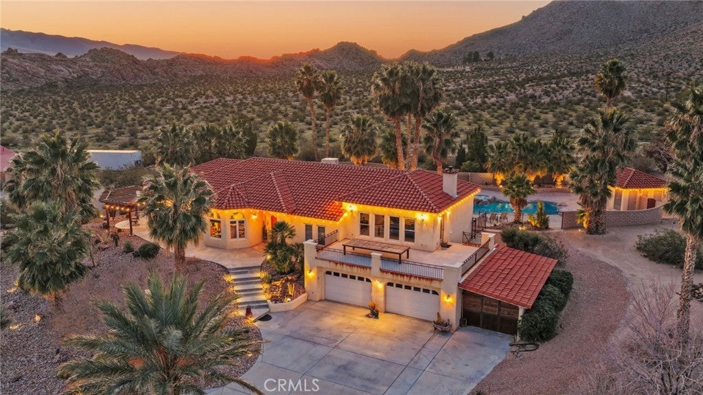 Photo of Listing #HD26014375