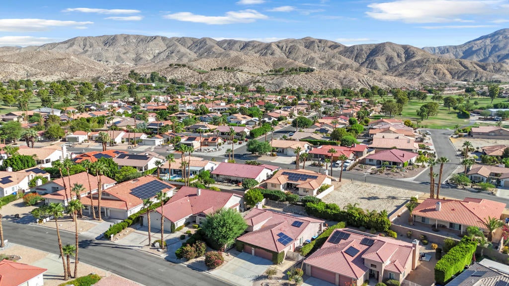 Photo of Listing #219141780PS